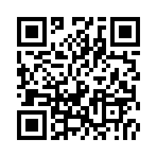 QR Code for 15cUmxKdrJq1cch45KSR3mxLGm1fun3P1K