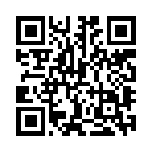 QR Code for 15cUn9vjJ6bqxDbvkjFNtkJKC5HEm7ViVb
