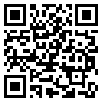 QR Code for 15cUoYccU2CqsPu1wra7UryBMeaPUeP9Lz