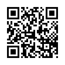 QR Code for 15cUqUMzbtRS49BxtdqsWEQL79aaz5S1s8