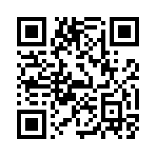 QR Code for 15cUr9ozP6CsTPWTutbCt9j2cLuwkM2D98
