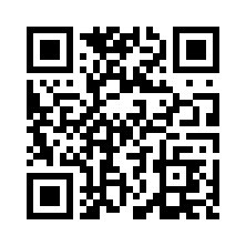 QR Code for 15cUsTP5rEEjCMSi6NuWB8GT4ajdigzuxW