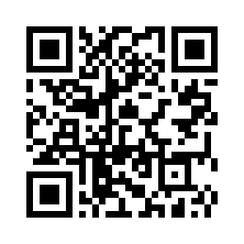 QR Code for 15cUt4rR3Zwn3A6n7KX7GVdZTNoddKVcAv