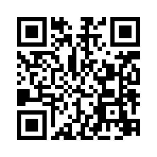 QR Code for 15cUv8KBb5PWe2PhbtCtLr6CqAMcbWhXoR