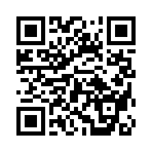 QR Code for 15cUwvmJWa6oXYWKtwNZbrVCtPBztwWqoh