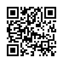 QR Code for 15cV3FCNALPWWCPXsK64ndqX5vp6vJthga
