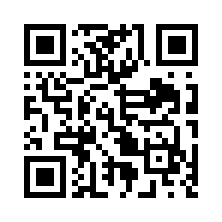 QR Code for 15cV3c84aBPYgmQsYGkE2fa9mUo46CedVd