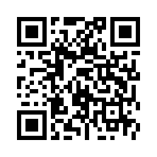 QR Code for 15cV3pp4fMwDu5vVBjUmhLeaajgW96CM2u