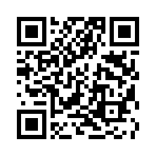 QR Code for 15cV5nEYjT3nn5LhB1HyLtmcZXy5uAzPP8