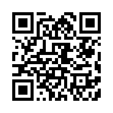 QR Code for 15cVA8oMUuCPEc3EfQJtuDLB591XbiEr2T