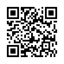QR Code for 15cVAcXGwuCjcmYFQm6ASWVa4Wa3aU36c6