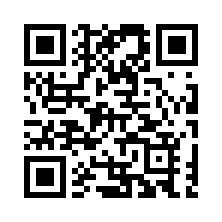 QR Code for 15cVCd7vrqCBa9ACtUEWt7m41pKXVhEeeu