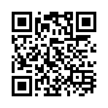QR Code for 15cVDJ33F93jo2S1Qg2nwobRGvxV1Qdf7C