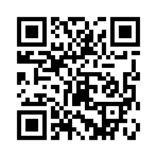 QR Code for 15cVDPkXFDLaARHJ8dag83vbwQTJtJVg4o