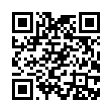 QR Code for 15cVFVp3TUQNiNgKbT1bBPsW1dJsGqo7pw