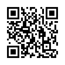 QR Code for 15cVGx2pPQZS4LgG4Ym9YV2XCTtUDAYBg9