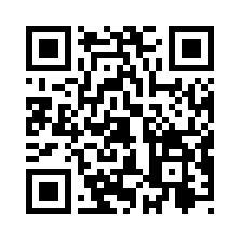 QR Code for 15cVJAktw8CutJ1ctSuAsjKtLK6eC4xesC