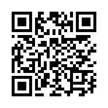 QR Code for 15cVJr4bDkGkd3rezFF3ayXok72aVSdFBL