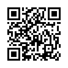 QR Code for 15cVKR9BECNCb74U9otr4hjdvJs2Goie59