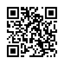 QR Code for 15cVNPYu2Qu7H3bPe6ZbCCXVe2aNmXE4UR