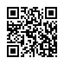 QR Code for 15cVNYuMBhtyrd7nPXEQ3WpLPKvTMs5dht