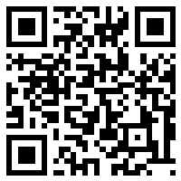 QR Code for 15cVPosd5LtEMTLxtaUzbYSnhAMBAR3WMM