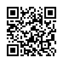 QR Code for 15cVRNWo8ZpFrndTUQAPsr3XpRW7D8tjsr