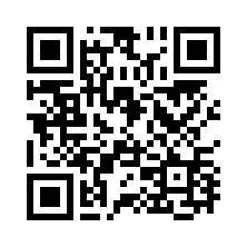 QR Code for 15cVRSvcFJ3HkJrC7RYzd1ABspFKfNJ7bT