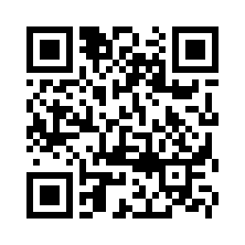 QR Code for 15cVS6ajdeABj7FAGWvAsp3FVcQndQHiQ9