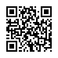 QR Code for 15cVVfoptSTpgYnfXoqn6vhnAkYCVFe84Q