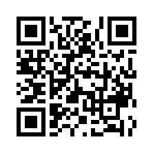 QR Code for 15cVW9nLuXvsC4vHGaQaHnPBascEXsuabn