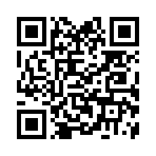 QR Code for 15cVYpE4x5kkrbtmFVZDhSFScHEXDAfqJ7