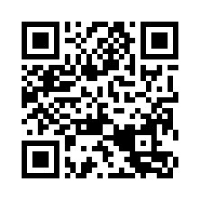 QR Code for 15cVZC3wUyqwzyFZM2qePyMz5CDmHR6QaX
