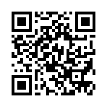 QR Code for 15cVZjftGfU1coxAfpKvvaAEBc7EdJ7yvf