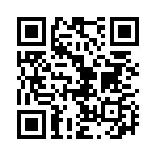 QR Code for 15cVb3LGD2wVRj4sABUBbNsSpkcB5q7GWP