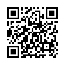 QR Code for 15cVbEMpD6PYKpcPXRANUnw689qAPfwriu