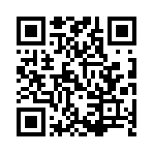 QR Code for 15cVgitWiB8ZMv5RfdZumVynUXkUCJC1Zd