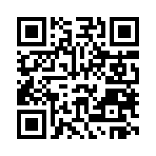 QR Code for 15cViDfdtn4aT1859CcBemFDRDaXMXyLo4