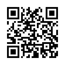 QR Code for 15cViEGqAGi7A3kEdHU5ecf9HR2Jpxcnmo