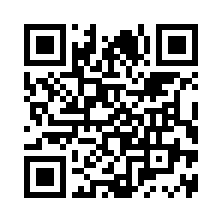 QR Code for 15cViLa6pexapBuxD73w15WJcAd4yygR4L