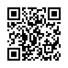QR Code for 15cVwbeBCR9gfR9i2E2C8ftYvgL53eHRnc