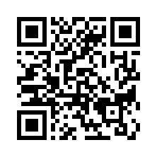 QR Code for 15cW2otLEy19zMEeWrfFD7kvYqHBuRgMT4