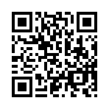 QR Code for 15cW6TFzNExFd7ZBnP9SVsHKs27H2QjPQB