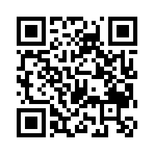 QR Code for 15cW7MnnD9ApMrJ1TF19viVW6E5b9d8C7o