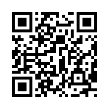 QR Code for 15cW87yHoGmraUwSTWRCF48Dh6mnuAMfFC