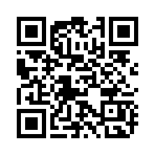 QR Code for 15cWAc9Xtkr96ckBCALRvWtp2b5ZZZdSo6