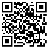 QR Code for 15cWC3rXZkQSinXTovgPse3cnfMMWb2aJ7