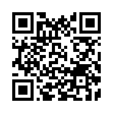 QR Code for 15cWDXRycBbGkiporwbmHf4oRXUtAz1AF5