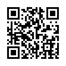 QR Code for 15cWDySuwmfSSHC3PpaBxjFFcmdFXFDife