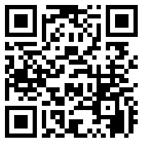 QR Code for 15cWFshUmVwr7vhtcwWBoFFgCbA3TpKmi6